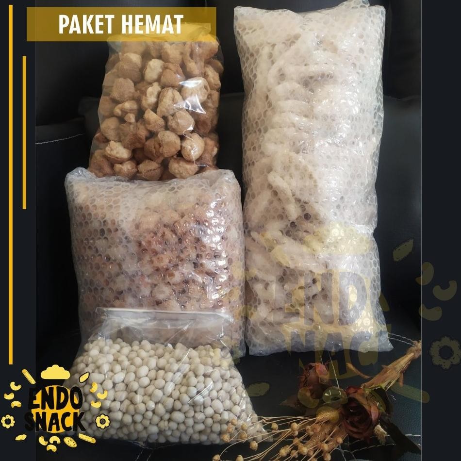 

Paket 100 Ribu Topping Baso Aci Isi Paket Cuanki Lidah, Siomay Mini, Cuanki Tahu Dan Sukro Cikur Terbaru