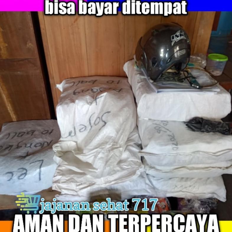 

Paket Usaha Es Camelo Es Suntik Es Cream Modal Kecil Untung Besar Terbaru