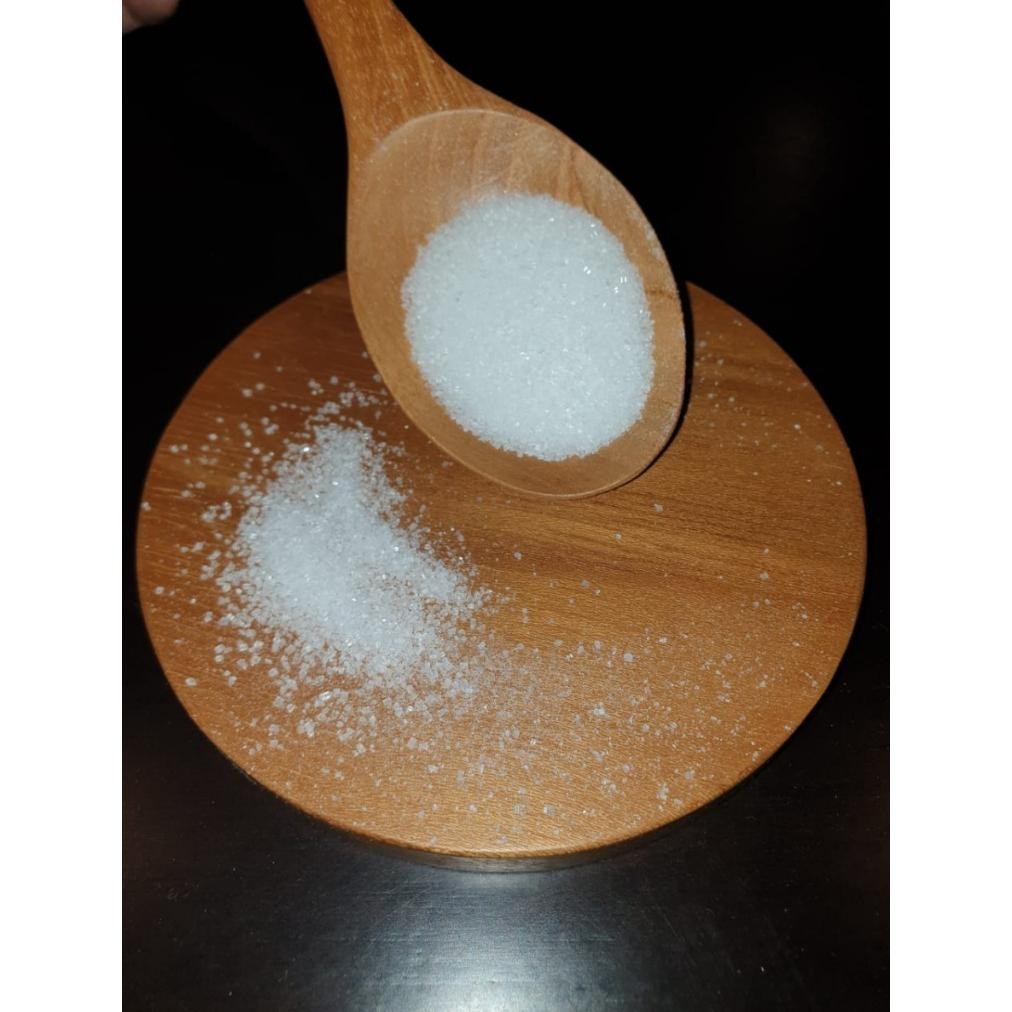 

Gula Kastor / Castor Sugar Mls 50 Kg New