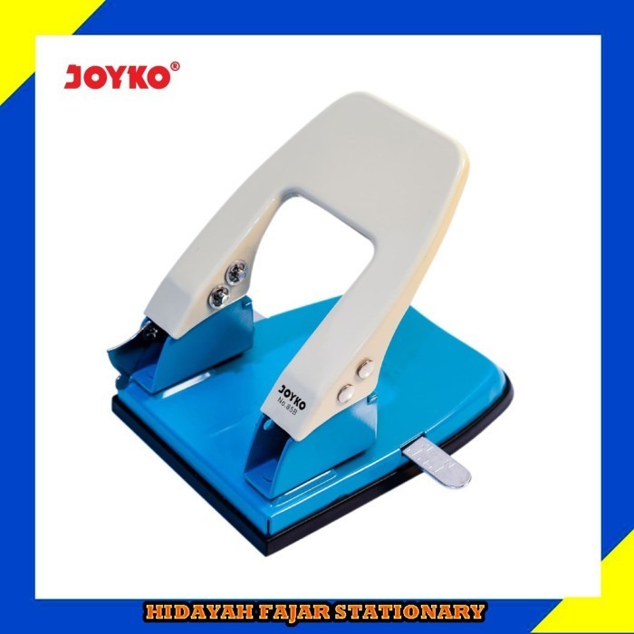 

Pembolong Kertas Joyko No 85B