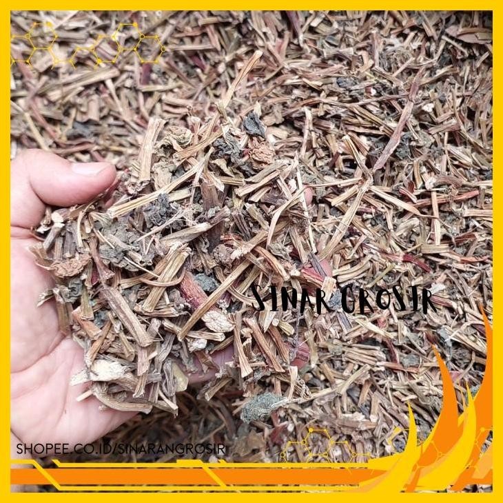

BINAHONG KERING 100 GRAM - HERBAL BINAHONG GRADE A+
