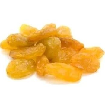 

kismis jumbo 1kg golden raisin oleh oleh haji umroh AS78