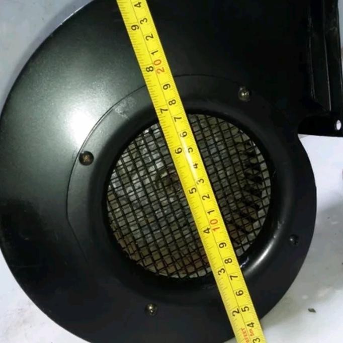 Buruan beli] kipas blower keong 220v