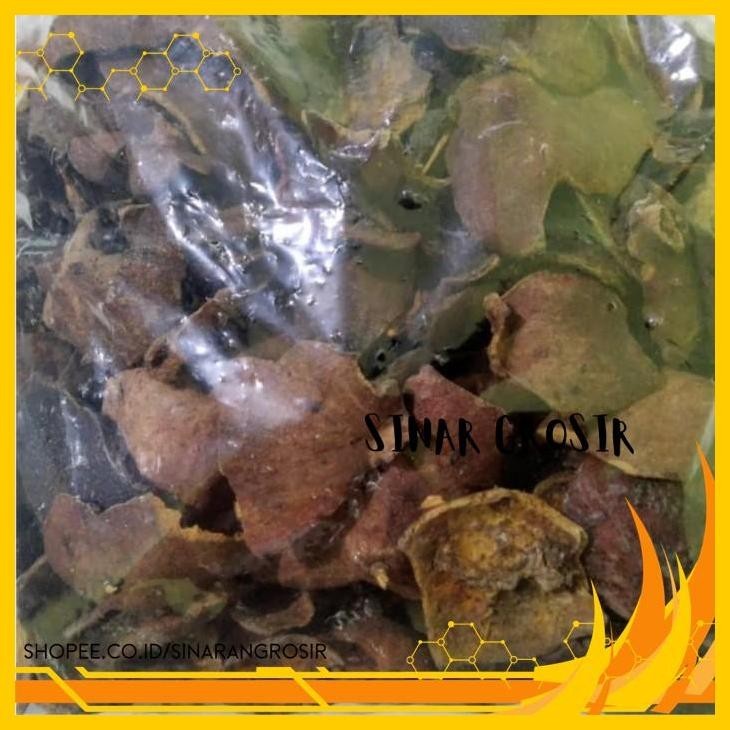 

KULIT DELIMA KERING 500GR - KULIT BUAH DELIMA KERING PRODUK TERBAIK