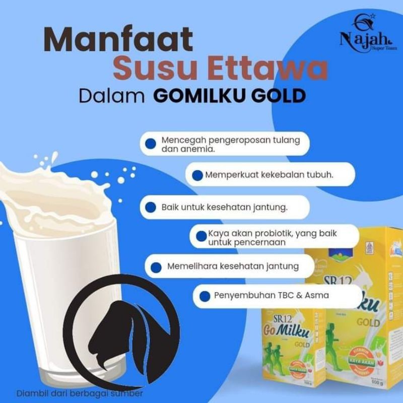 

gomilku mencerdaskan otak|go milku gold SR12 atasi sakit kaki