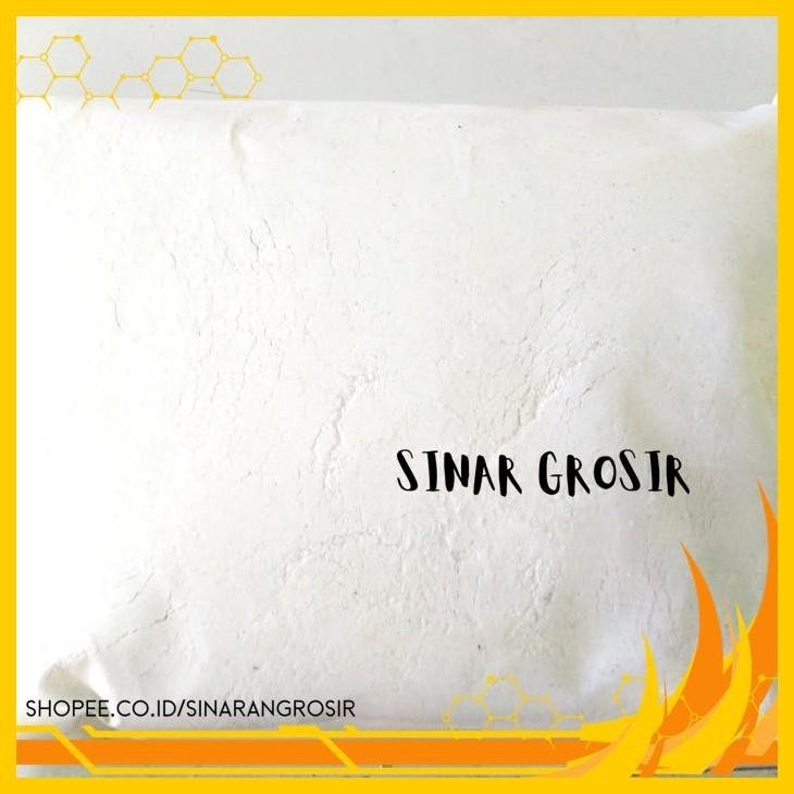 

BUBUK KAPUR SIRIH ASLI 500GR KUALITAS BAGUS