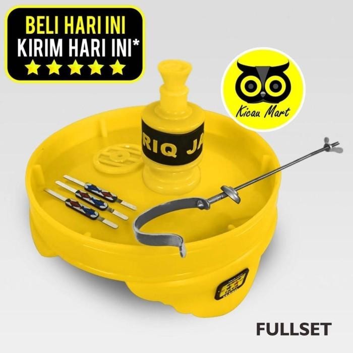 SPESIAL TEBOK LOVEBIRD PVC ORIQ JAYA ORINAL FULSETT TEBOK SANGKAR