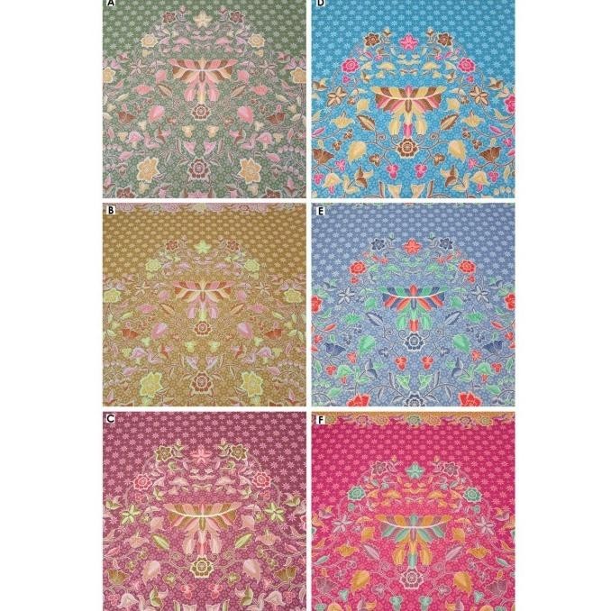 

Kain Dobby / Kain Dobby Printing D-3534 Best Seller