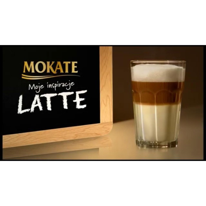 

Ready [10 KG] FOAMING CREAMER / FOAM CAPUCCINO / FOAMER