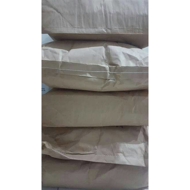 

Ready Non Dairy Creamer/ Krimer 1sak Khusus Expedisi