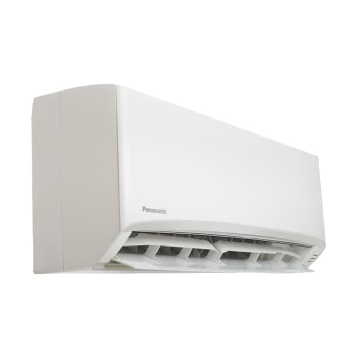 Ac Panasonic 1Pk Zn9Ykp / Ac Panasonic Cs-Zn9Ykp Panasonic Ac Zn 9Ykp