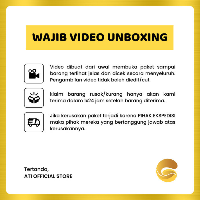 Brother Scanner Ads1200 Scanner Brother Ads 1200 Compact Document Scan