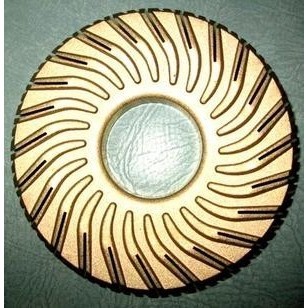 Kompor Gas Rinnai 2 Tungku Ri-602 Bgx Api Tornado