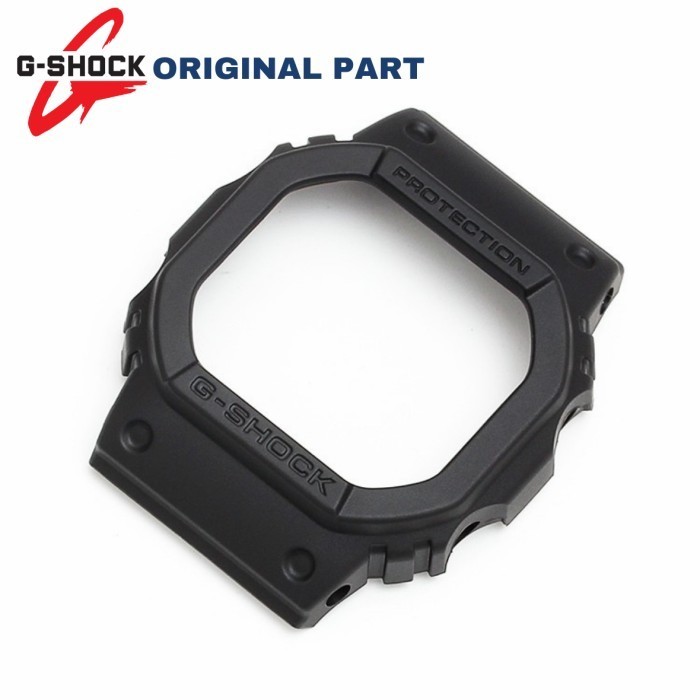 BEZEL G-SHOCK DW-5600 CASE CASIO G-SHOCK DW-5600E DW-5600BB DW-5600HR