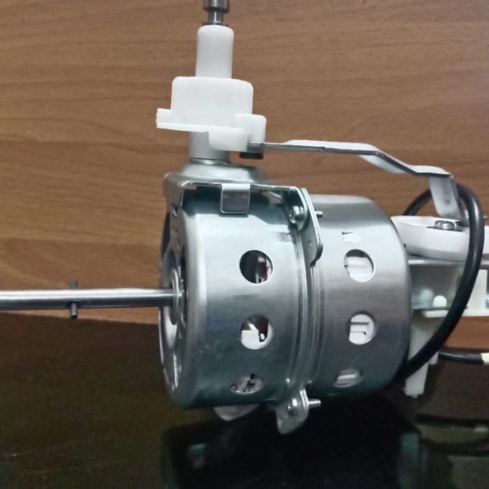 Dinamo motor Kipas angin dinding Panasonic EU Series