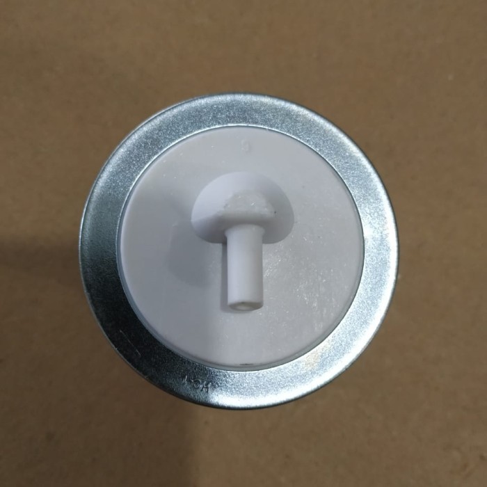 Sensor mesin cuci Panasonic 1 Tabung