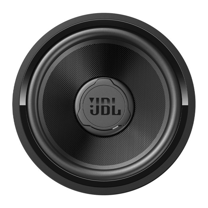 Jbl Stadium 122Ssi (12 Inch) Subwoofer Pasif Audio Mobil