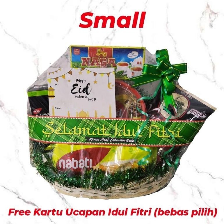 

Ready>>> Parcel Lebaran Idul Fitri Eid Mubarak 1444 H Hijriah Hampers Lebaran 2023 Parcel Natal Merry Christmas & Happy New Year 2023 Hampers Surabaya Sidoarjo Malang Premium Small Murah Pita Kartu Ucapan