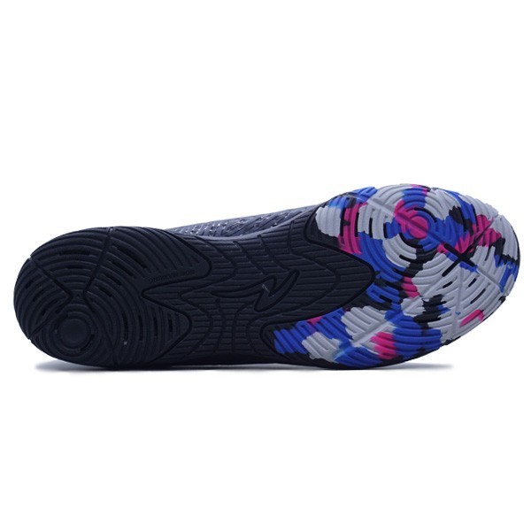 Sepatu Futsal Specs Accelerator Illuzion 3 Elite In Original