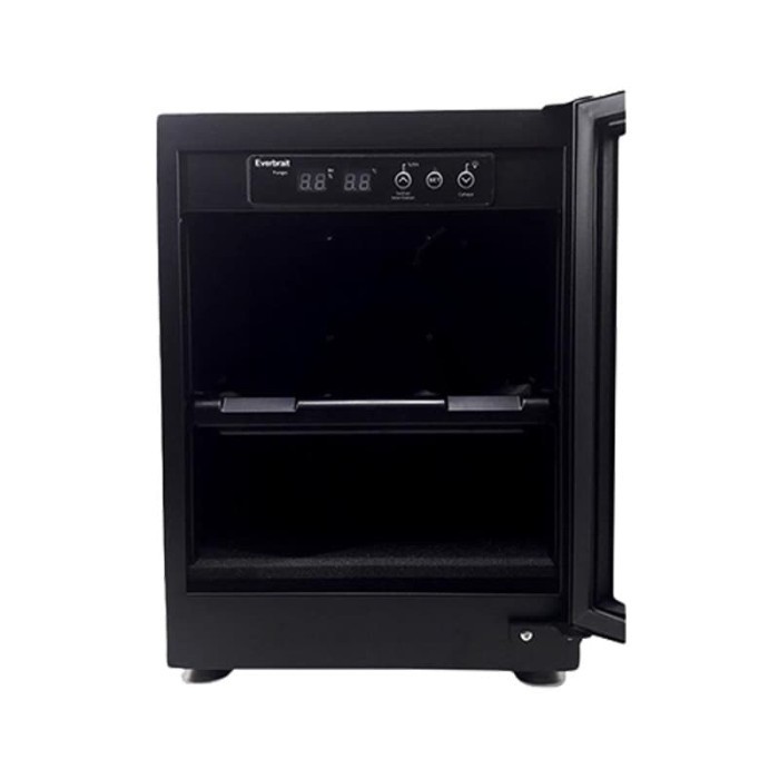 Everbrait Dry Cabinet Series Mrd-30S