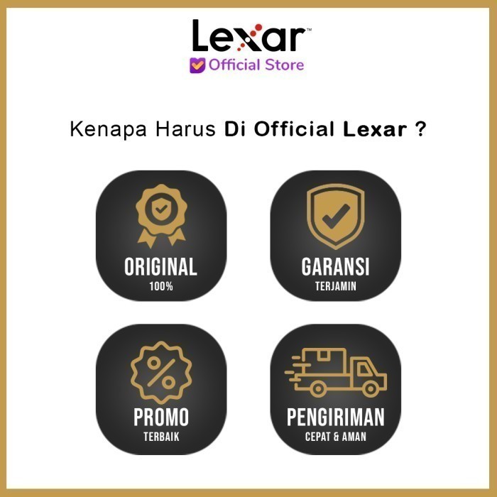 Lexar Gold Microsdxc Uhs-Ii V60 128Gb - Micro Sd 128 Gb