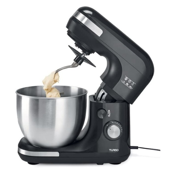 Turbo Grande Mixer Ehm 9595 - Ehm9595