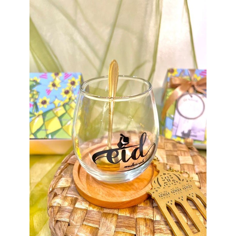 

Hampers Parcel Paket Lebaran Shahibun