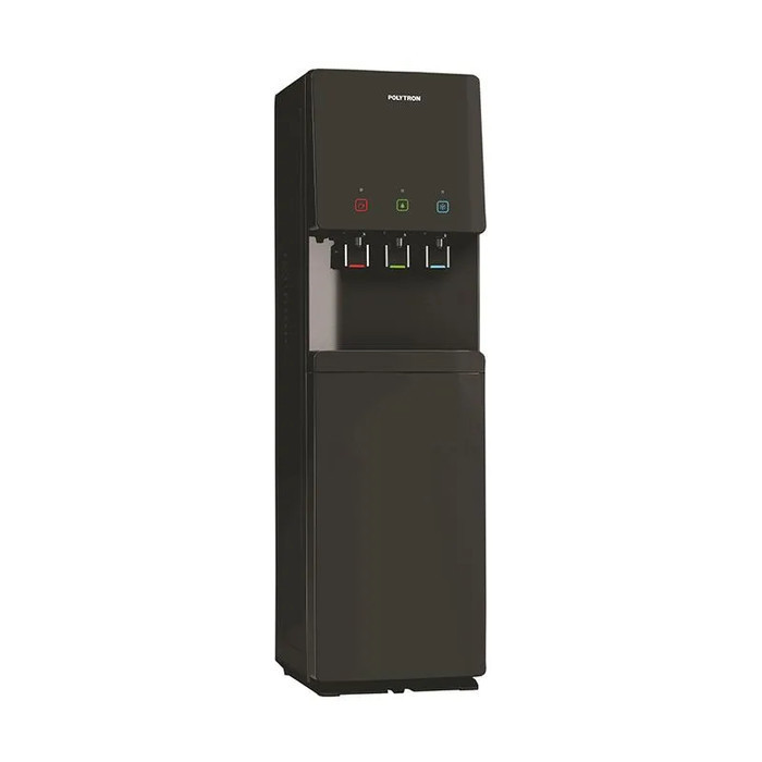 Polytron - Pwc 776 Dispenser Galon Bawah Pwc776