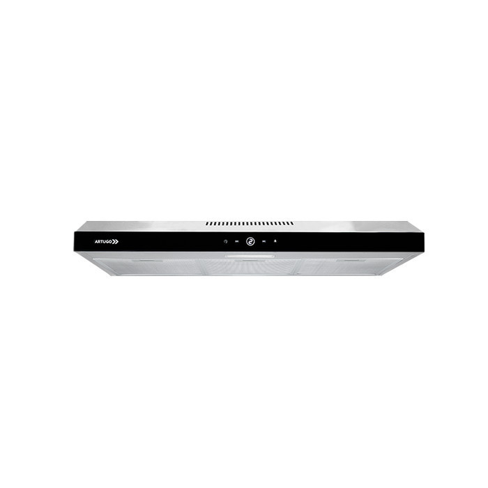 Artugo Cooker Hood Ax 951 Sb