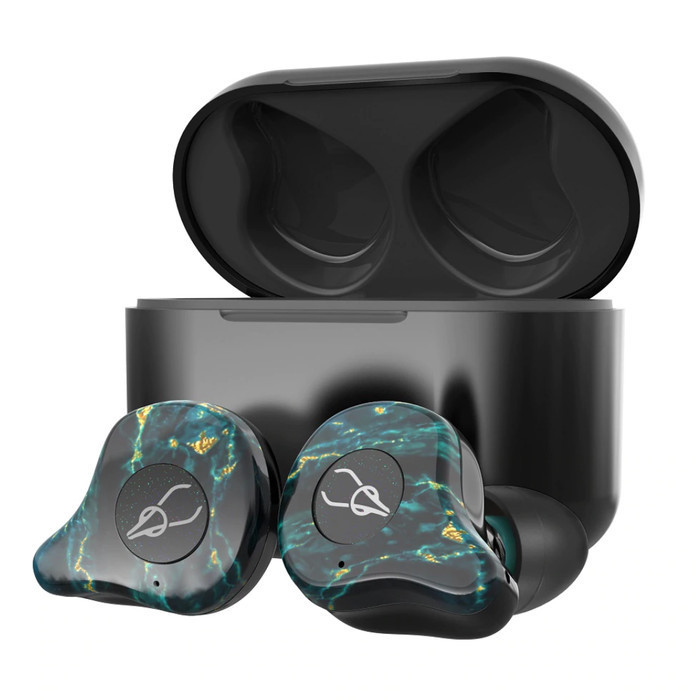 Sabbat E12 Ultra Marble Series Qualcomm Aptx Bluetooth 5.0 Alt X12 Pro