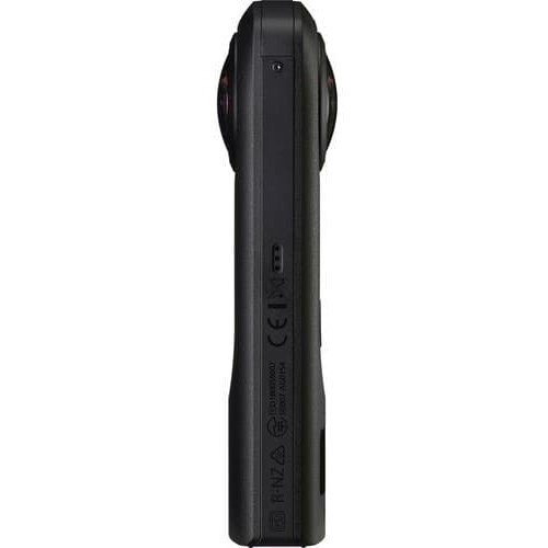Ricoh Theta Z1 360 Camera