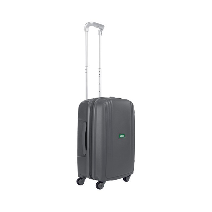 Lojel Lineo Koper Hardcase Small/21 Inch [Graphite]