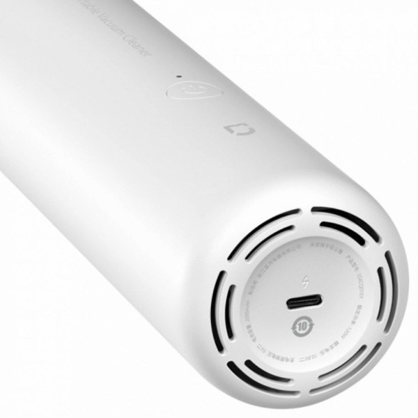 Xiaomi Mi Vacuum Cleaner Mini
