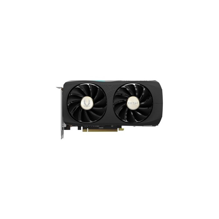Zotac Gaming Geforce Rtx 4070 Super 12Gb Twin Edge Oc
