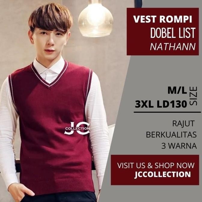 Ready Stok Extending Dining Tae / Meja Makan / Rel Meja - Knockers Dekstory