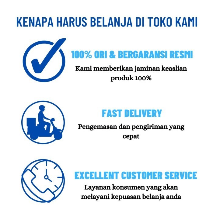 Epson Printer L15150 - A3+ Wi-Fi Duplex All-In-One Ink Tank Printer