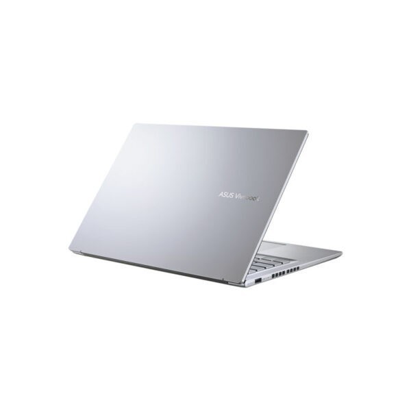 Asus Vivobook 14 A1400Ea I3 1115G4 4Gb 256Ssd 14.0 Fhd Win 11+ Office