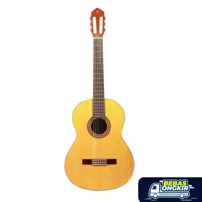Gitar Klasik Yamaha C 315 / C315 / C-315 Original