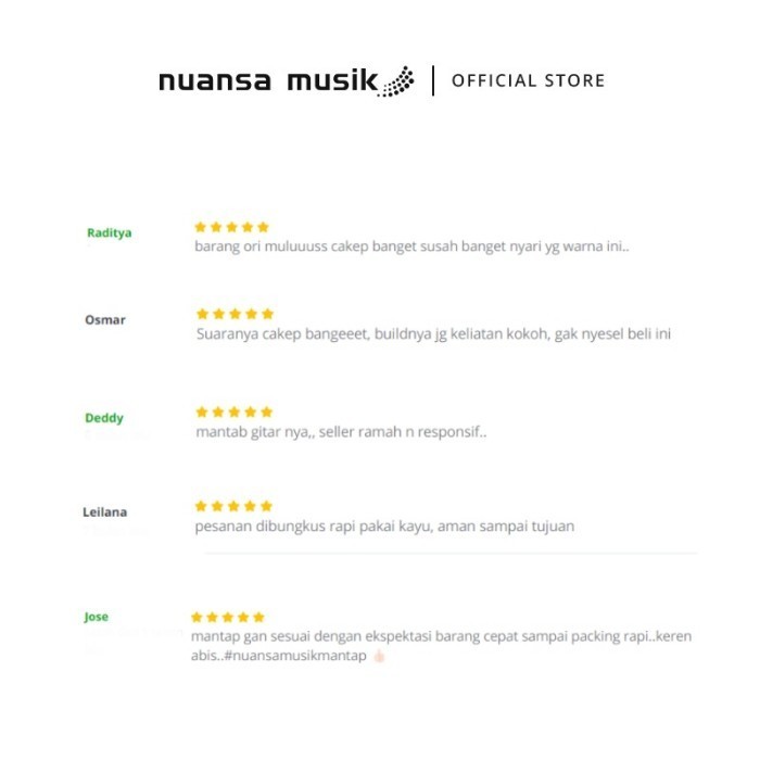 Yamaha Gitar Elektrik Klasik Cx40 / Cx-40 / Cx 40