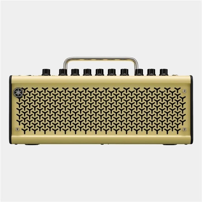 Yamaha Ampli Gitar Thr10Ii / Thr 10Ii / Thr-10Ii