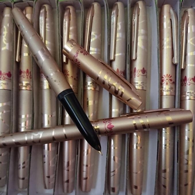 

PEN / PENA / PULPEN Untuk Rajah / Asma DLL IS81