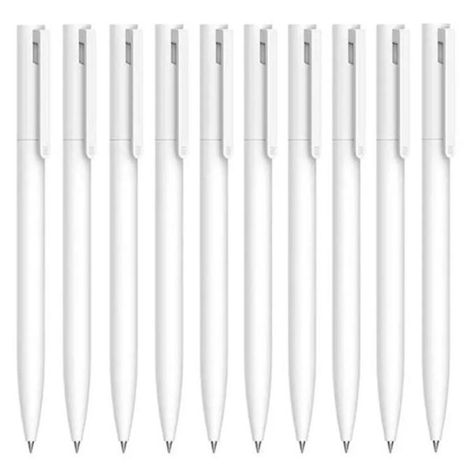 

Xiaomi Mi Pen Pulpen / pena xiaomi Premium Original LT