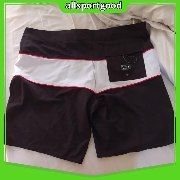 TERMURAH  CELANA BILLABONG ORIGINAL / BILLABONG BOARDSHORTS KUALITAS TERBAIK