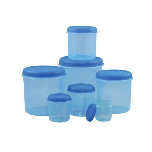 SEDANG PROMO TOPLES SET SEAL PACK MASPION RH 1-7/TOPLES SUSUN 7/TOPLES ISI BANYAK/TOPLES BERANAK TOP