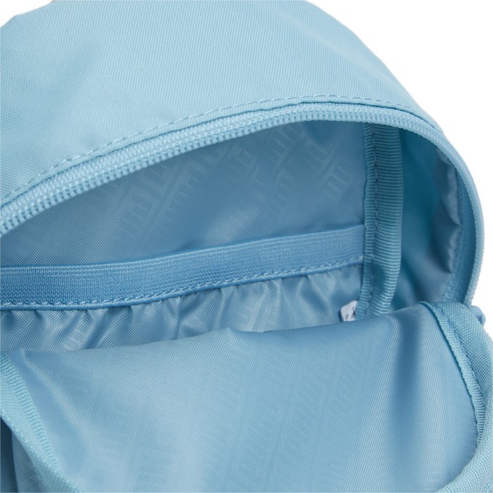 Puma Tape No. 2 Mini-Me Women'S Backpack Milky Blue