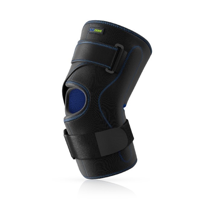 Actimove Knee Brace - Penyangga Lutut
