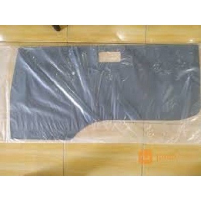 DOORTRIM HART PINTU L300 MITSUBISHI ORI ASLI