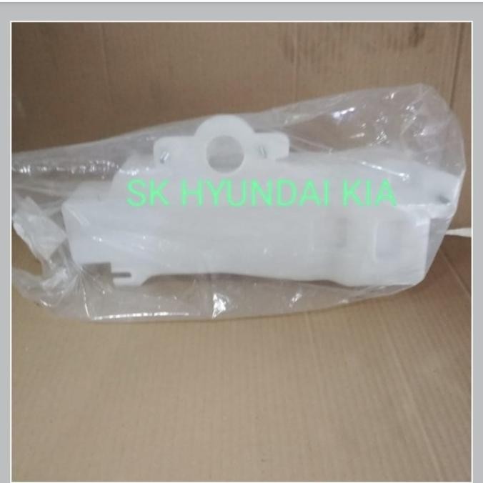 Tabung Air Wiper Reservoir Assy Wiper Hyundai Atoz Kia Visto