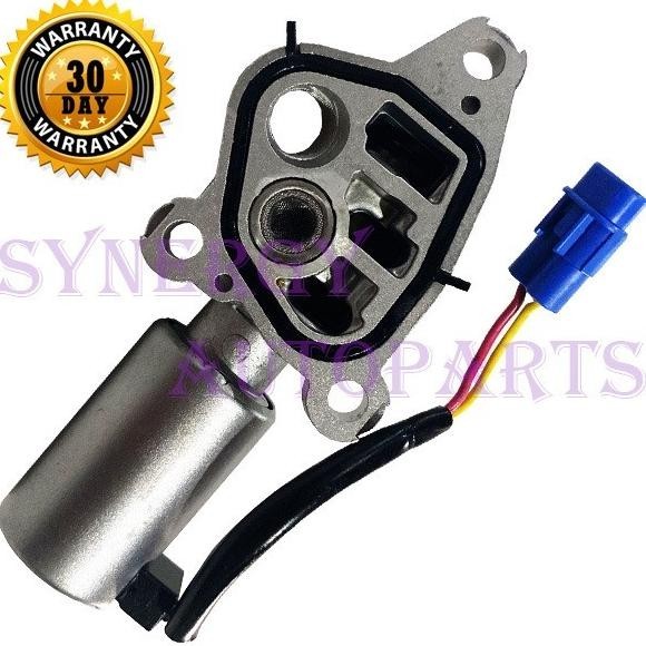 Sensor Vvti . Ocv Suzuki Swift & Xover .10006540