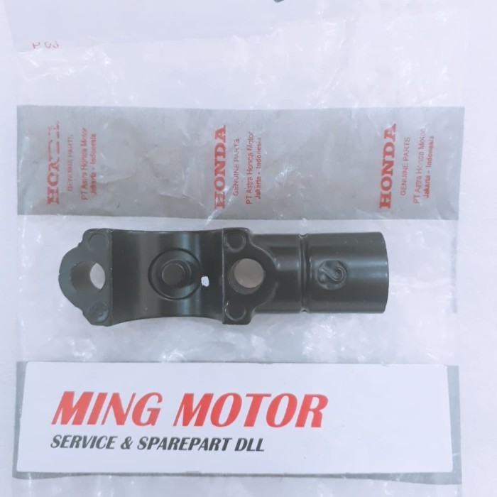 Dudukan Sambungan Spion Beat Street Non Original Terlaris R0924A